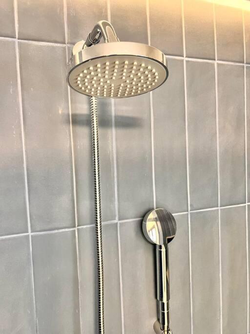 Apartment 1002a - Rentaqui Flat Diamond Blue New *