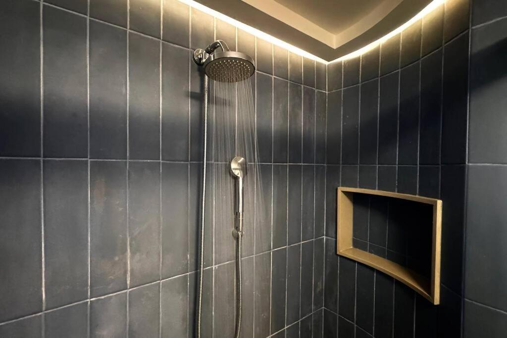 Apartment 1002a - Rentaqui Flat Diamond Blue New